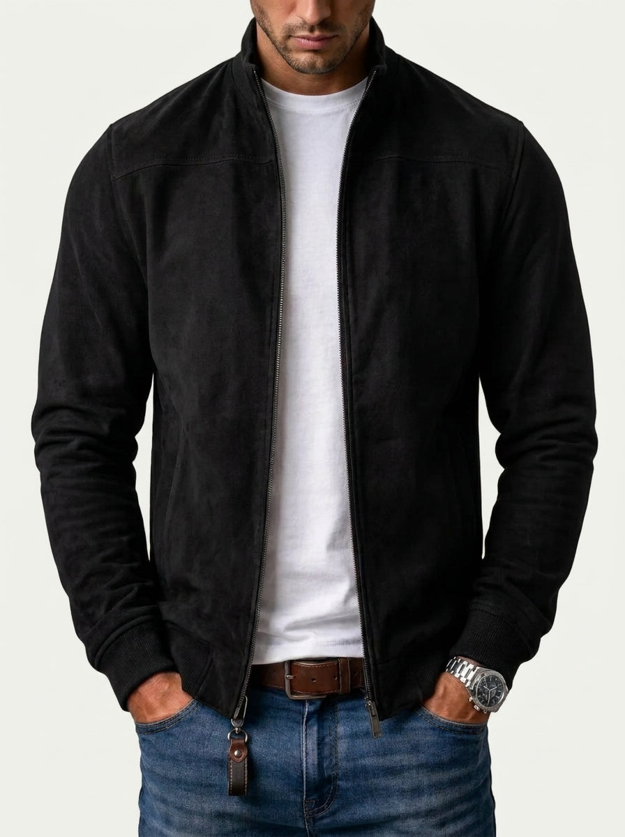 Chaquetas