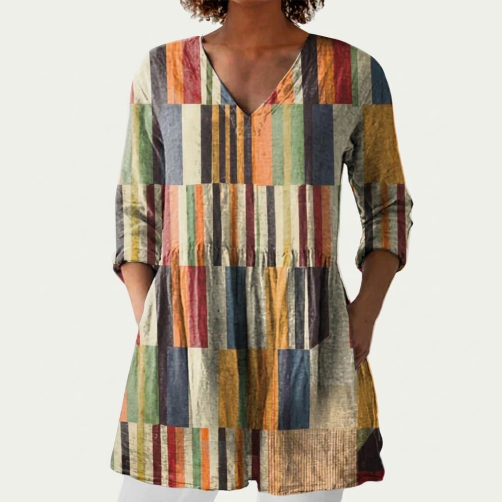 Blusas