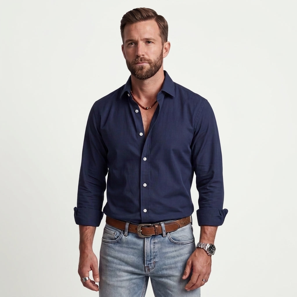 Camisas