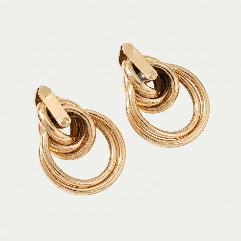 Pendientes