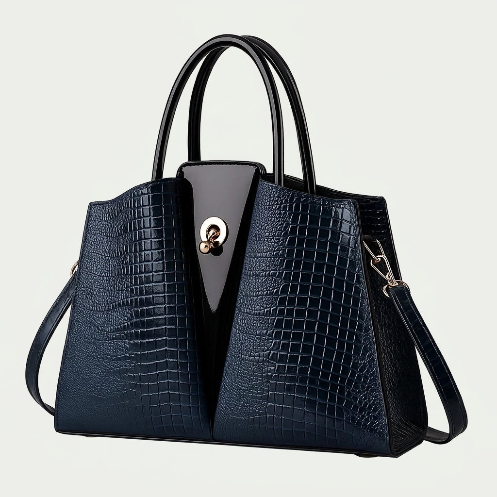 Bolsos