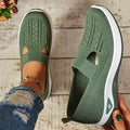 Bianca™ - Zapatillas ortopédicas para mujer