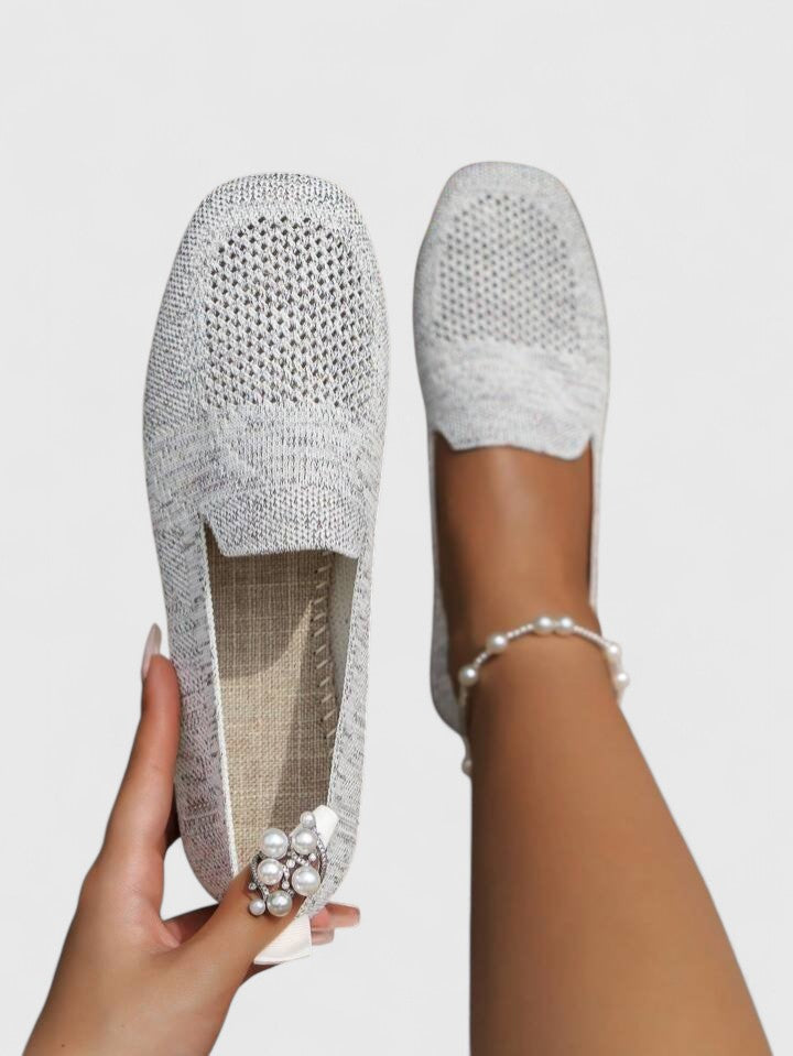 Lorena | Zapatos ortopédicos