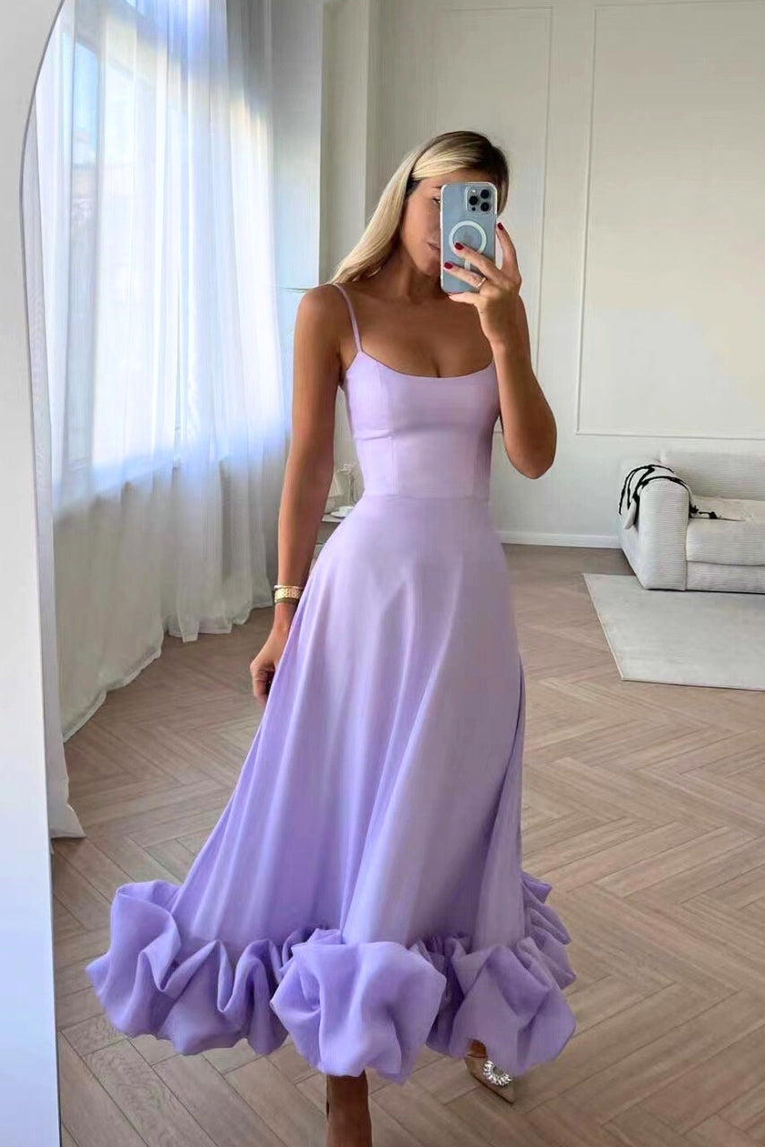 Elisa™ | Vestido chic