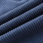 Jose - Pantalones de pana