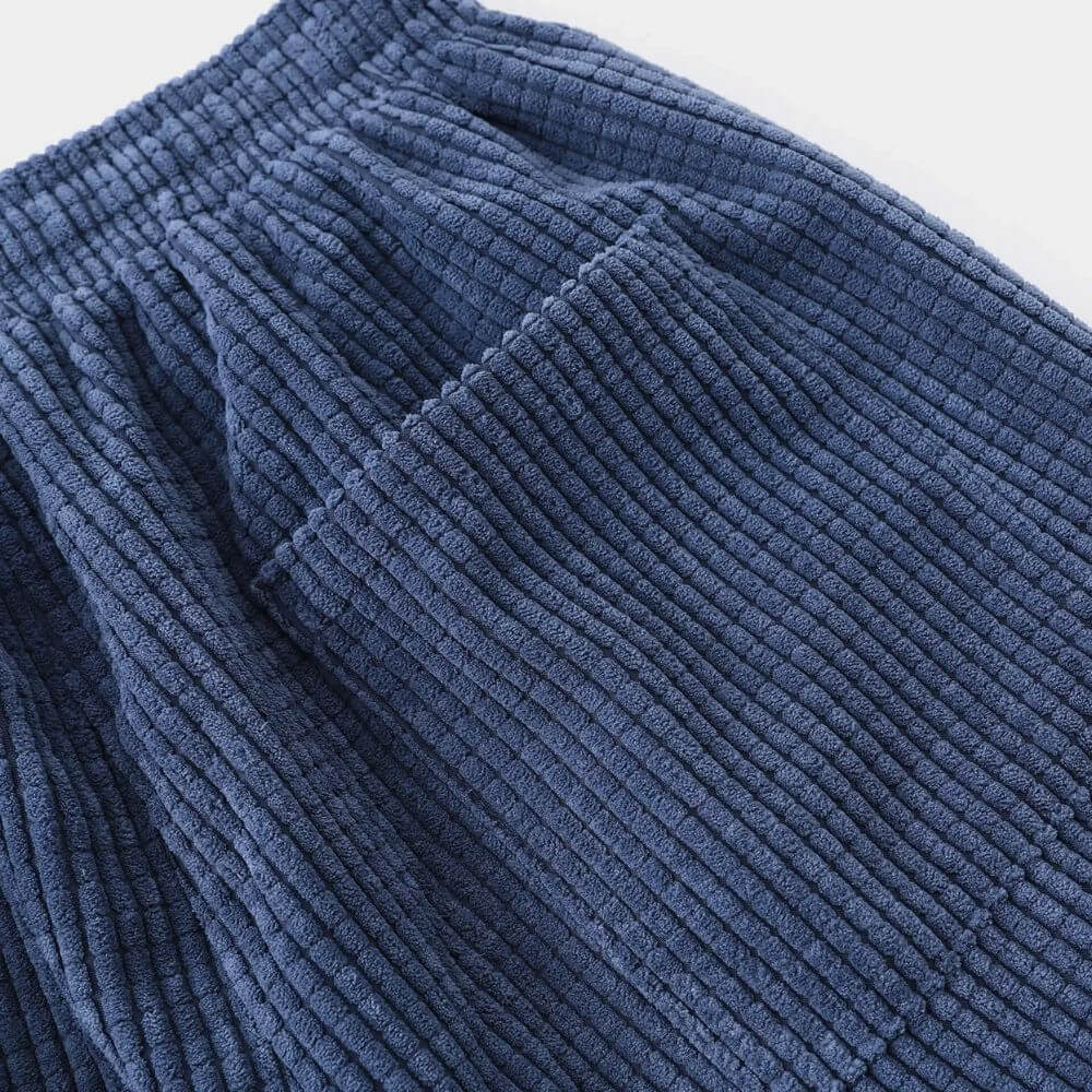 Jose - Pantalones de pana