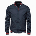 Ezequiel | Chaqueta Elegante Urbana
