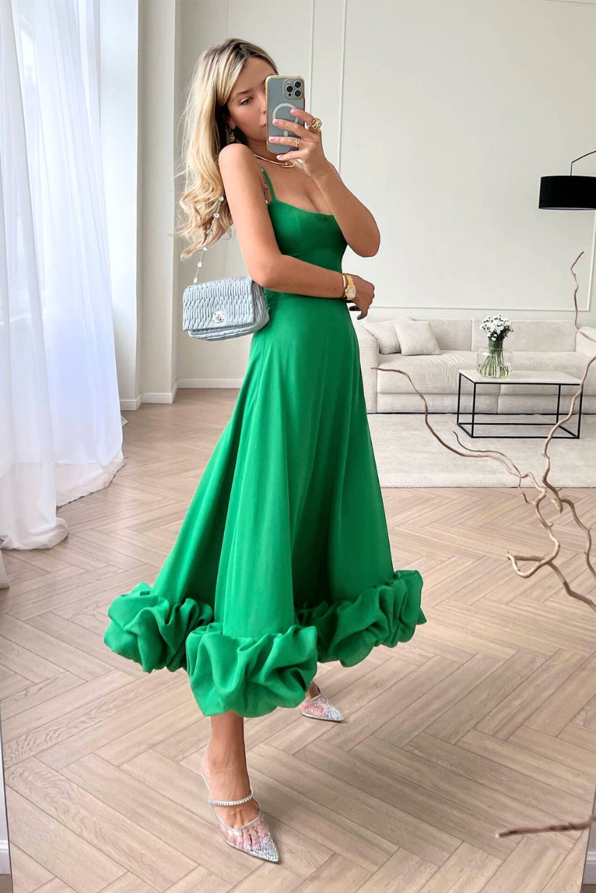 Elisa™ | Vestido chic