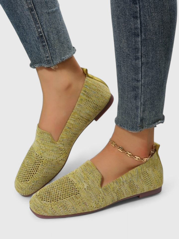 Lorena | Zapatos ortopédicos