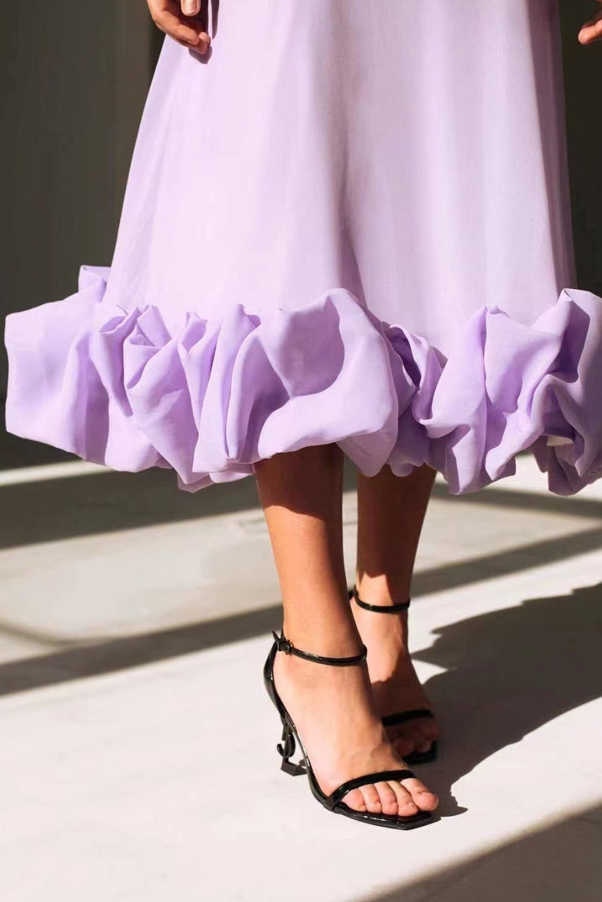 Elisa™ | Vestido chic
