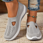 Bianca™ - Zapatillas ortopédicas para mujer