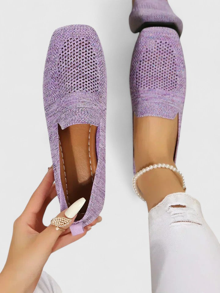 Lorena | Zapatos ortopédicos