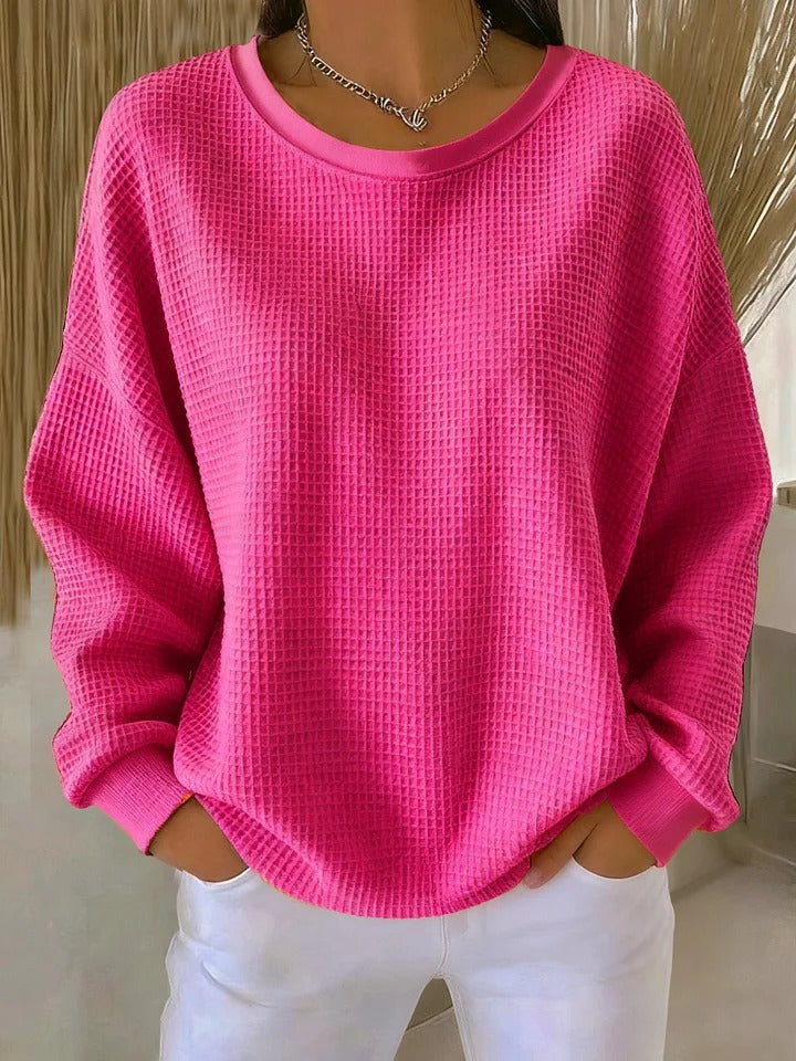 Naia | Jersey Clásico