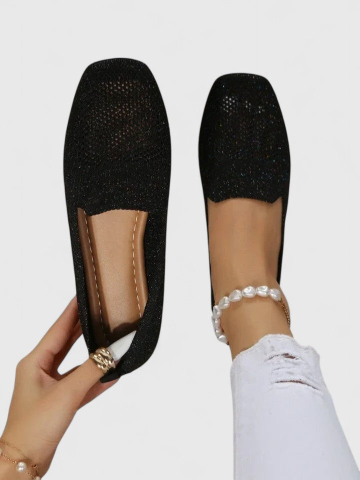 Lorena | Zapatos ortopédicos
