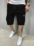 Salvador | Pantalones cortos cargo para hombre (Compra 1, llévate 1 GRATIS)
