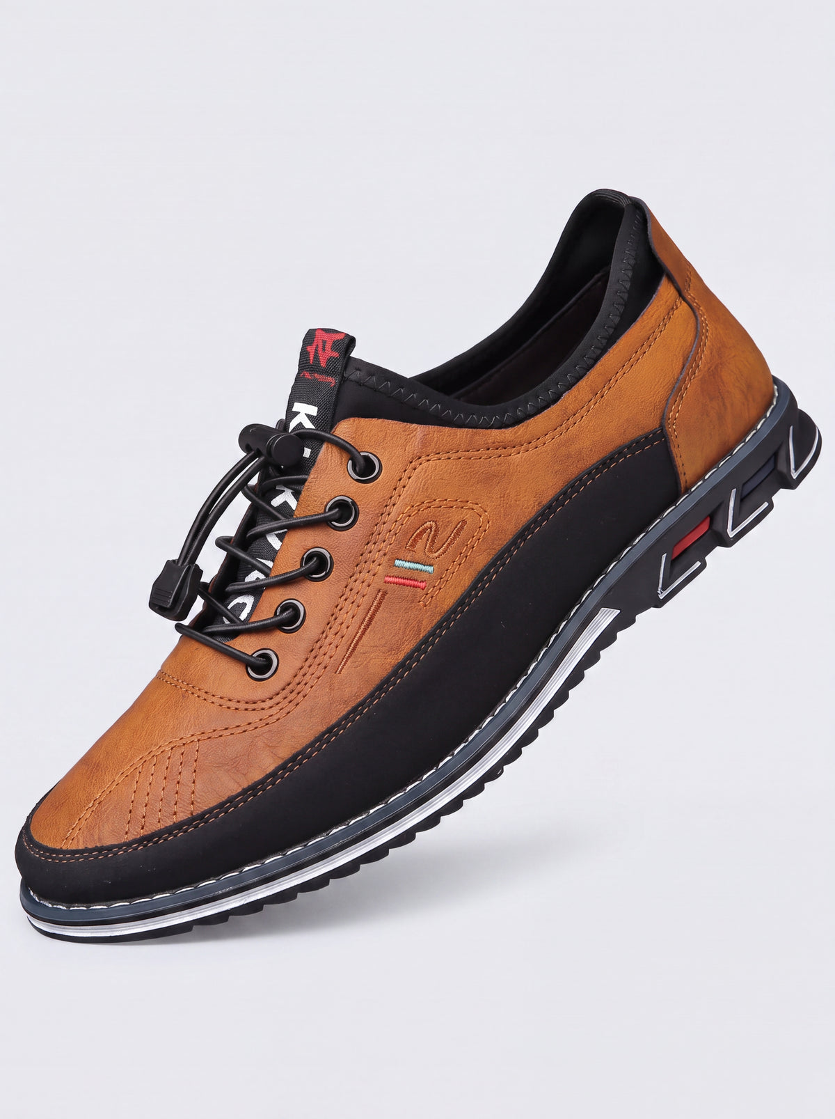 Lázaro® | Zapatos Oxford hechos a mano