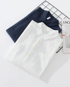 MARIO | CAMISA ESTILO HANLEY