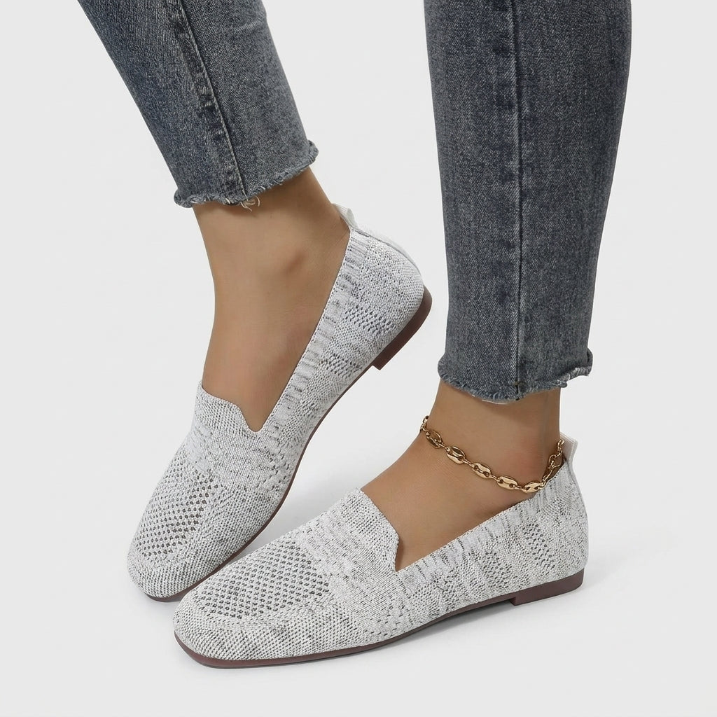 Lorena | Zapatos ortopédicos