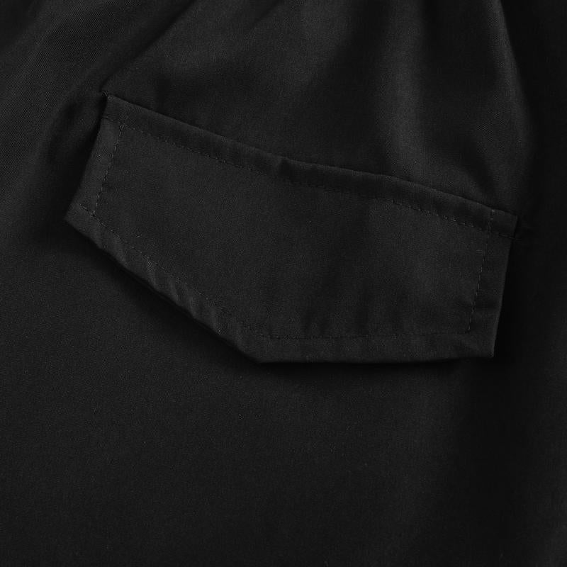 Salvador | Pantalones cortos cargo para hombre (Compra 1, llévate 1 GRATIS)