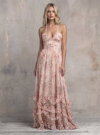 Vera™ | Vestido Elegante