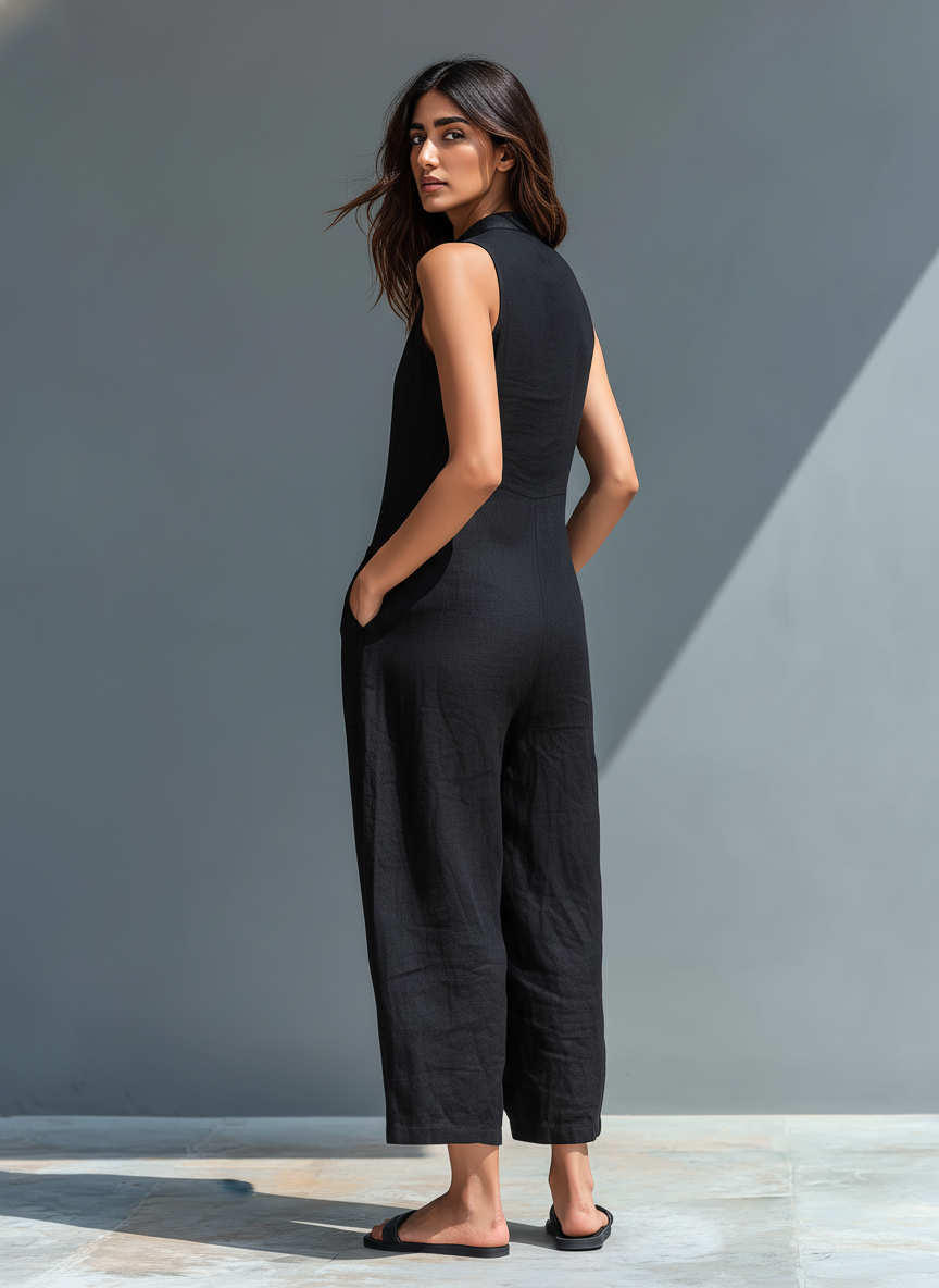 Tamara | Mono Utilitario