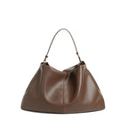 Molecé | Bolso Premium