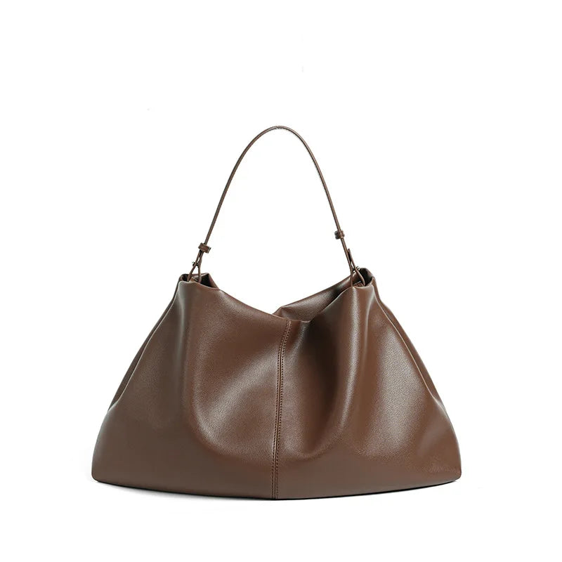Molecé | Bolso Premium
