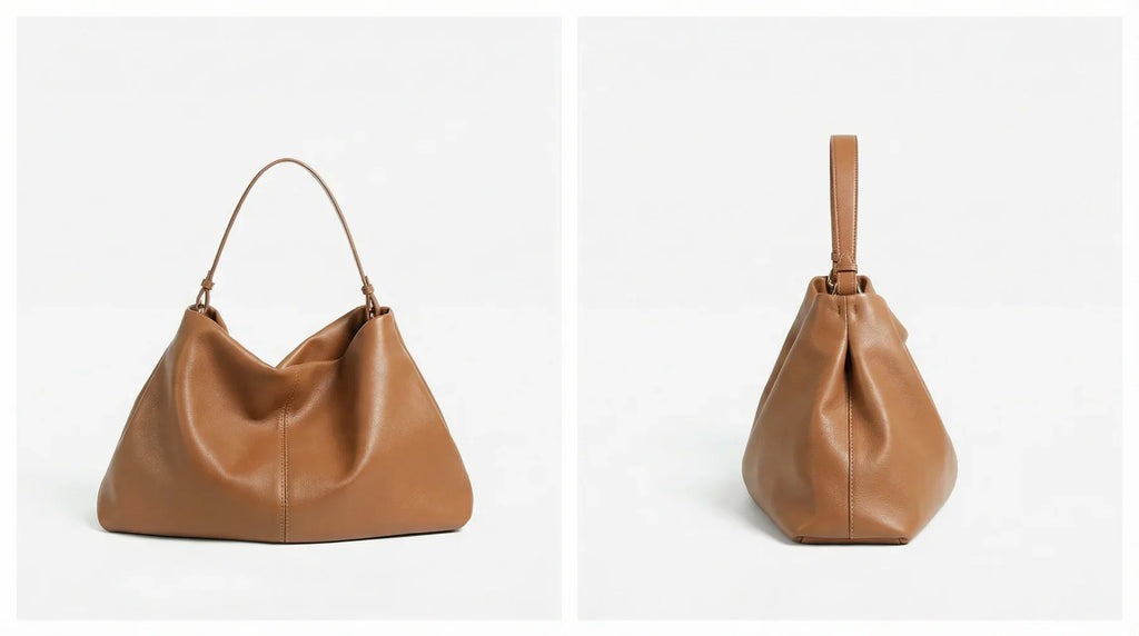 Molecé | Bolso Premium
