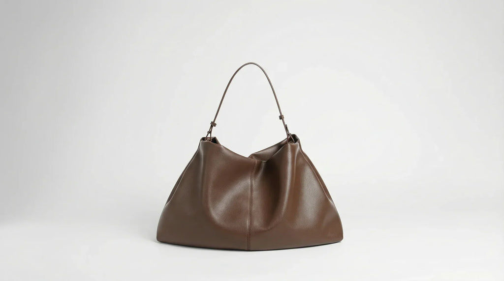 Molecé | Bolso Premium