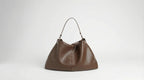 Molecé | Bolso Premium