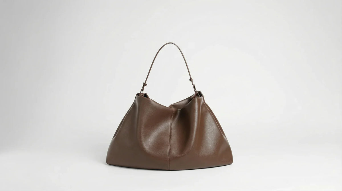 Molecé | Bolso Premium