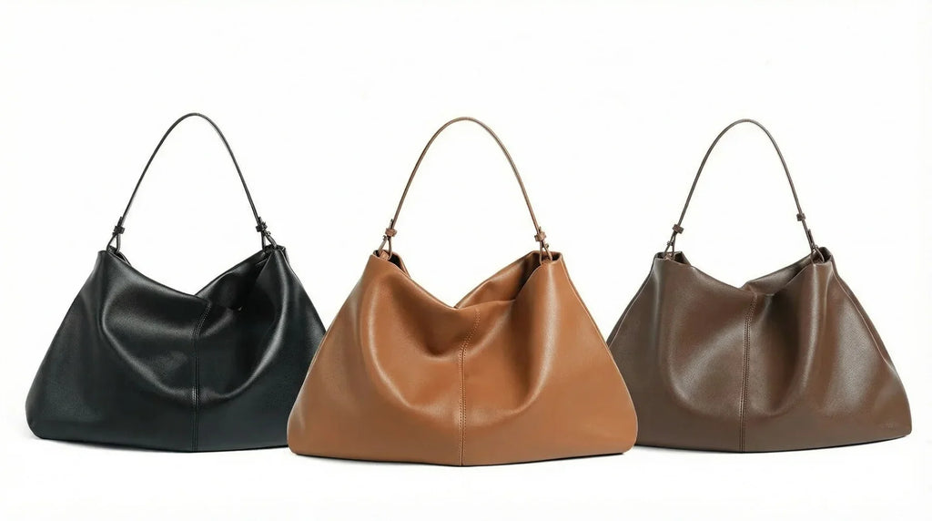 Molecé | Bolso Premium