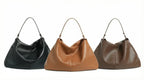 Molecé | Bolso Premium