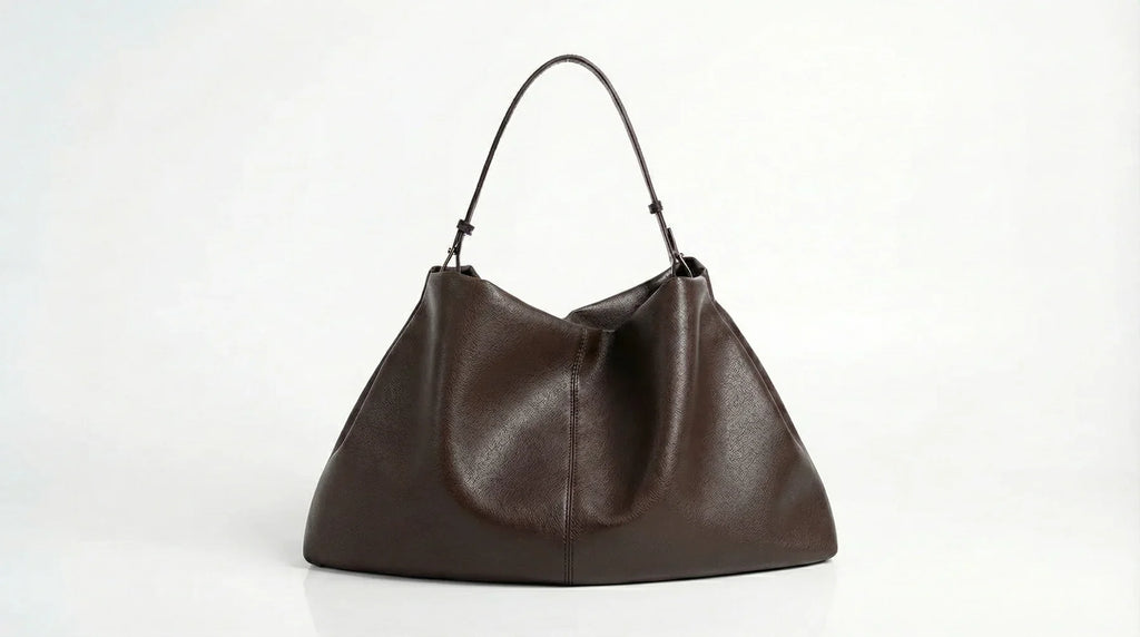 Molecé | Bolso Premium