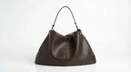 Molecé | Bolso Premium