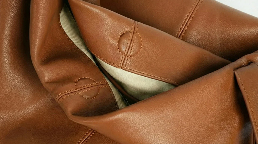 Molecé | Bolso Premium