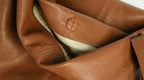 Molecé | Bolso Premium