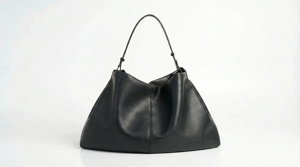 Molecé | Bolso Premium