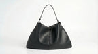 Molecé | Bolso Premium
