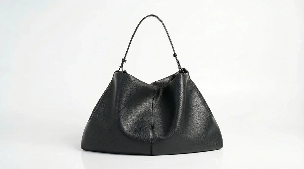Molecé | Bolso Premium
