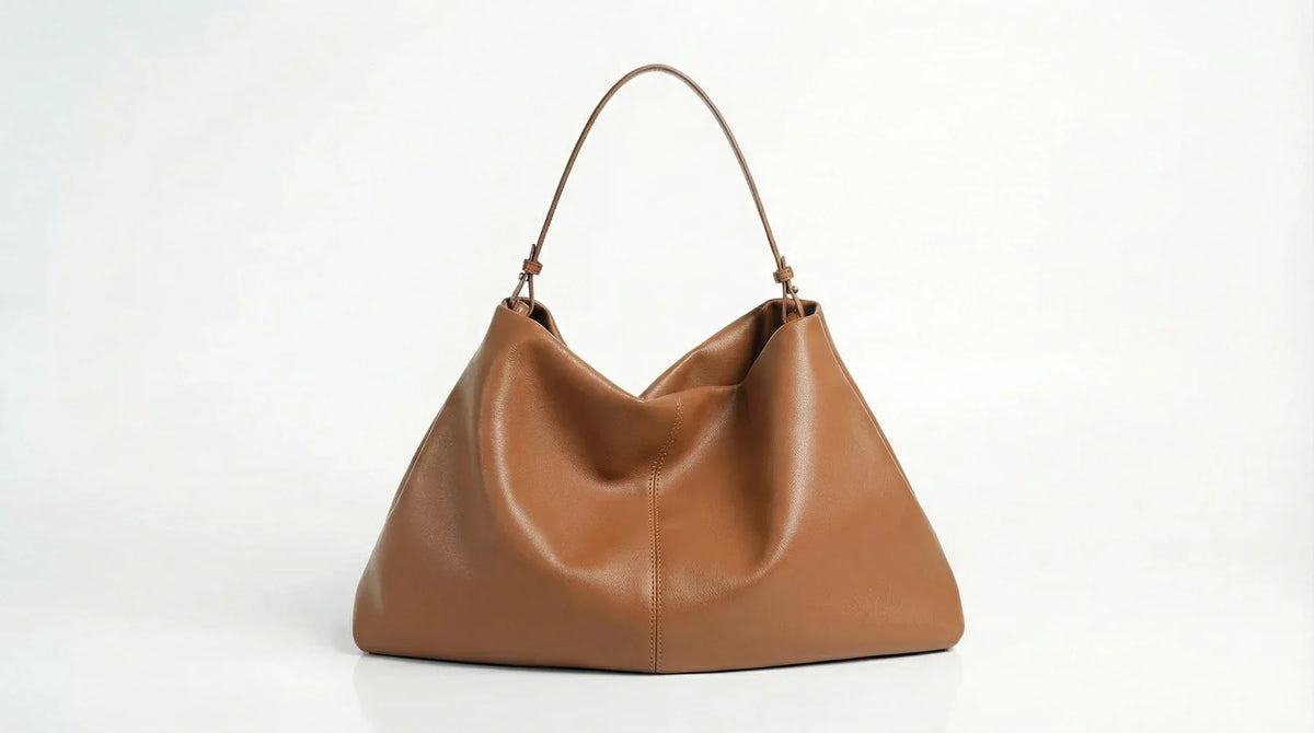 Molecé | Bolso Premium