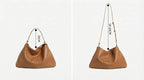 Molecé | Bolso Premium