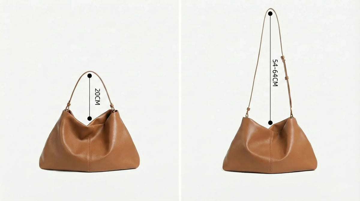 Molecé | Bolso Premium