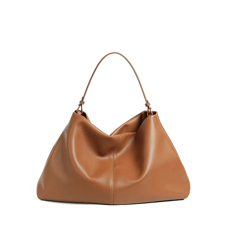 Molecé | Bolso Premium