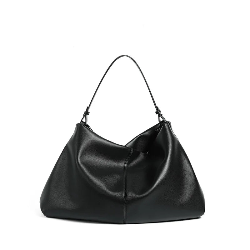 Molecé | Bolso Premium