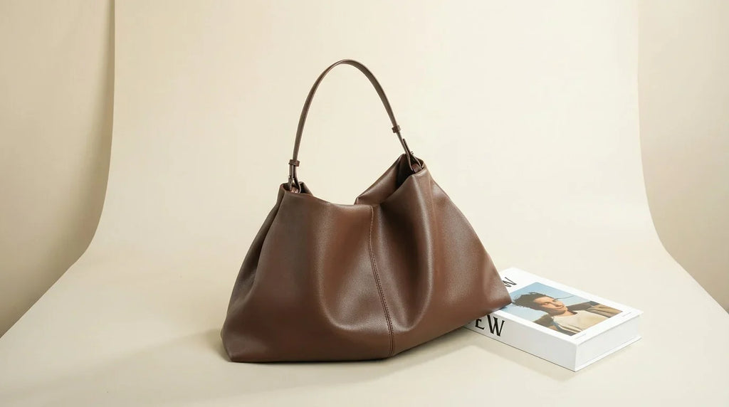 Molecé | Bolso Premium