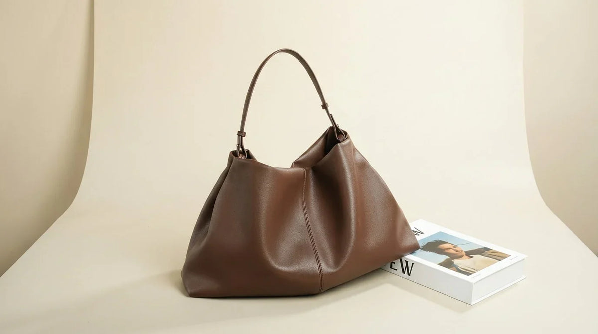 Molecé | Bolso Premium
