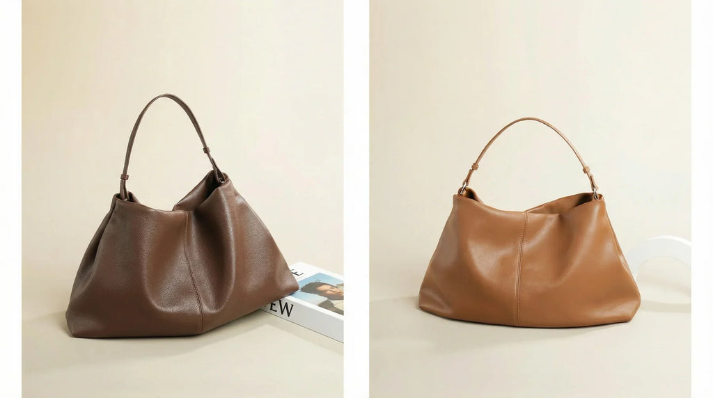 Molecé | Bolso Premium