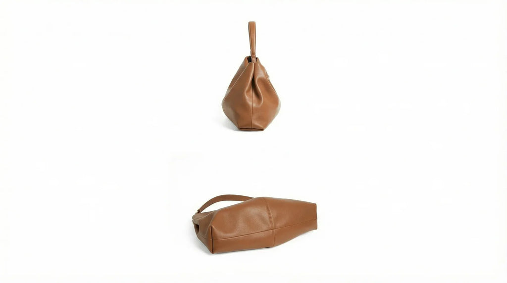 Molecé | Bolso Premium