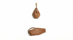Molecé | Bolso Premium